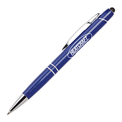 GLACIO STYLUS PEN