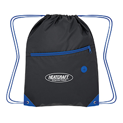 COLOR POP BACKPACK