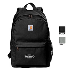 CARHARTT BACKPACK